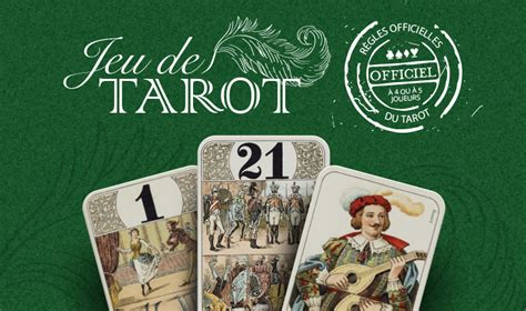 meilleur site de jeu de tarot en ligne gratuit|Jeu de Tarot – Jouez gratuitement sur Solitaire Paradise